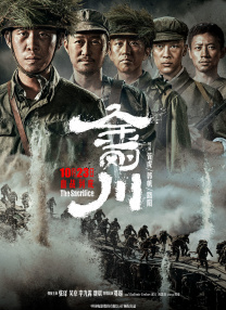 麻豆成人在线视频